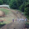 8 prova campionato veneto motocross uisp 2013_18
